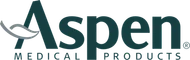 Aspen Medical Products